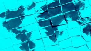 صفات القائد الفعال