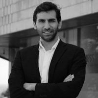 صورة الكاتب