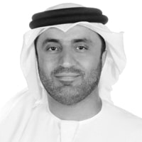 صورة الكاتب