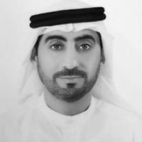 صورة الكاتب