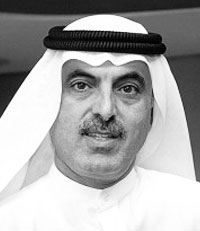 صورة الكاتب