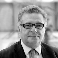 صورة الكاتب