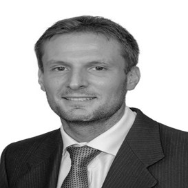 صورة الكاتب