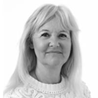 صورة الكاتب