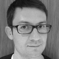 صورة الكاتب