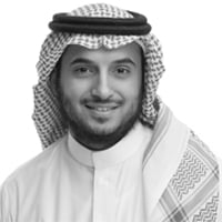 صورة الكاتب