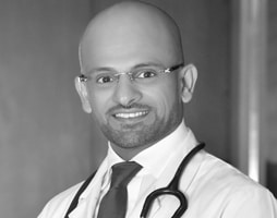 صورة الكاتب