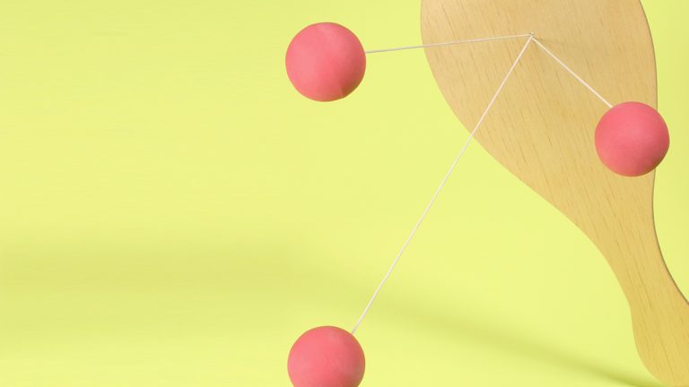 مهارات القائد الناجح