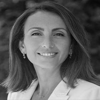 صورة الكاتب