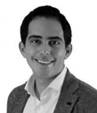 صورة الكاتب