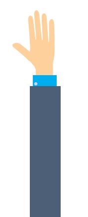 مقال توظيف اللاجئين