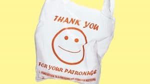 بناء ثقافة محورها الزبون