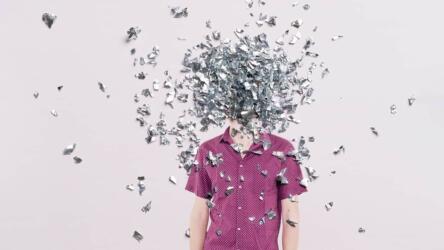 دور الذكاء الاصطناعي في تقليل التحيز