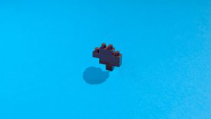 مستقبل الذكاء الاصطناعي