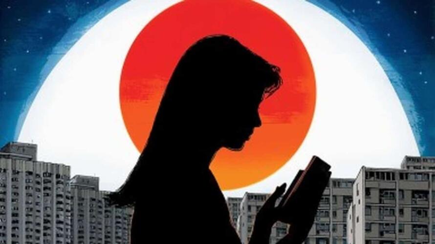 أخلاقيات استخدام بيانات الموظفين