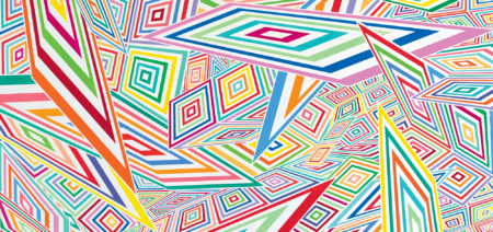 منهج الشركات المرنة يُحدث الفارق