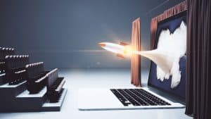 أخطاء الشركات الشائعة