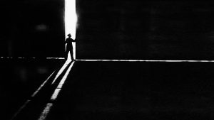 تراجع آبل في قطاع الهواتف الذكية