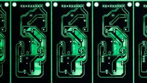 كيفية أتمتة شركة