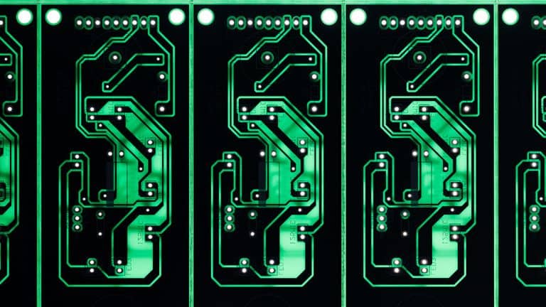 كيفية أتمتة شركة