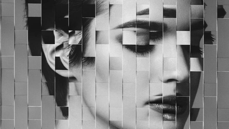 أثر أتمتة الوظائف على المرأة العاملة