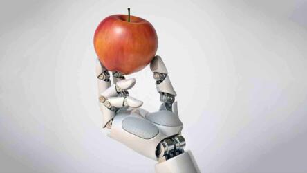 أتمتة وظائف مجلس الإدارة