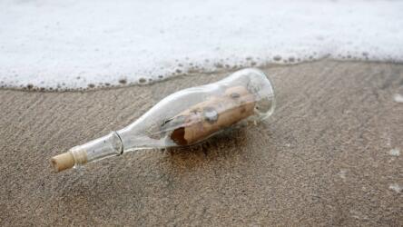 مكافحة الفساد في البنوك