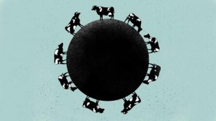 أثر الاستدامة على الاقتصاد