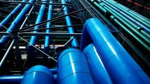 دور تصميم غرف المستشفيات