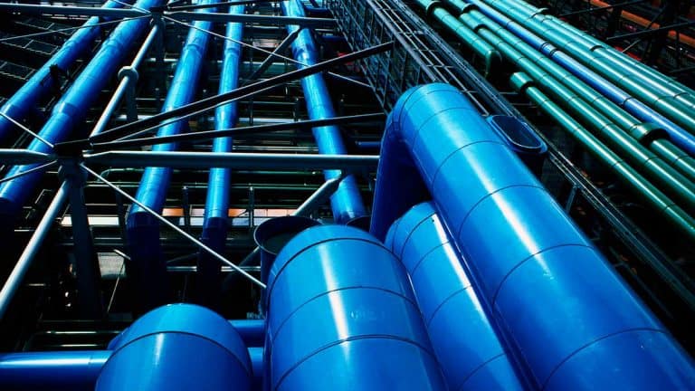 دور تصميم غرف المستشفيات