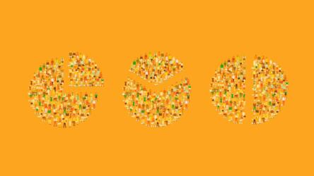 أساسيات التواصل