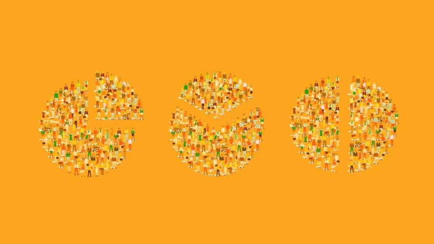 أساسيات التواصل