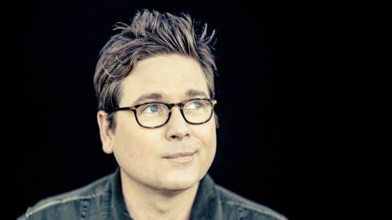 صناعة الفرص