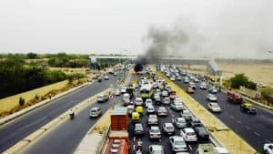 التعامل مع زميل العمل المؤذي