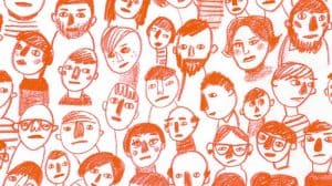 التستر على أخطاء زميل العمل