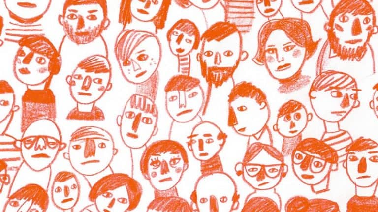 التستر على أخطاء زميل العمل