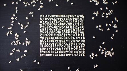 أخلاقيات الأجهزة الذكية