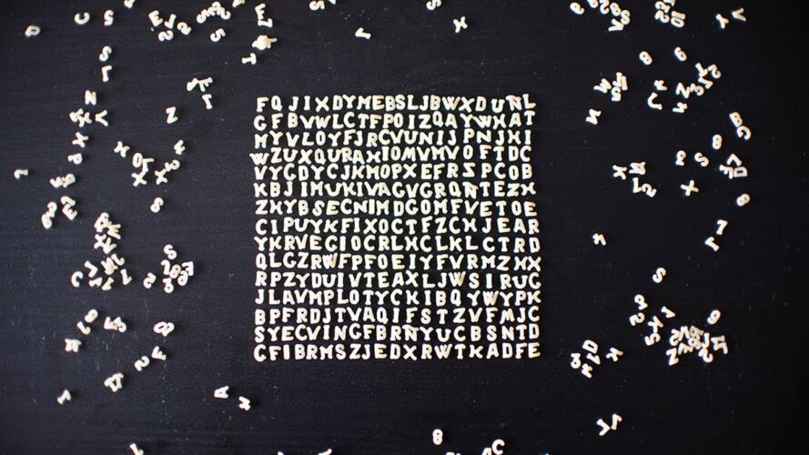 أخلاقيات الأجهزة الذكية