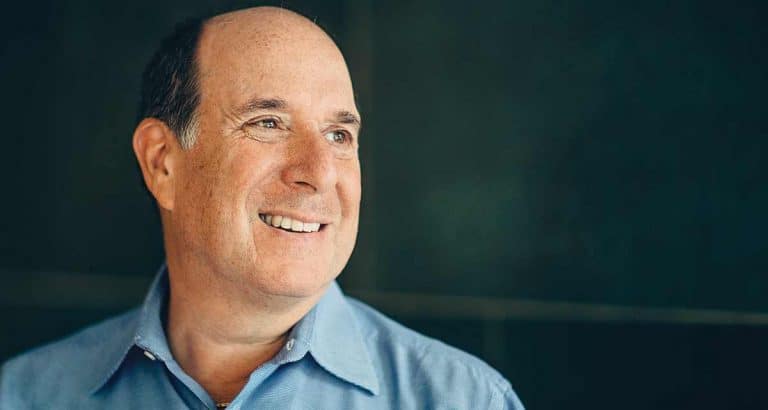 سياسة إجازات غير محدودة