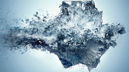 القيادة خلال الأزمات