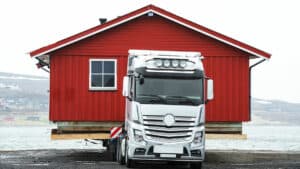 الانتقال لعمل جديد