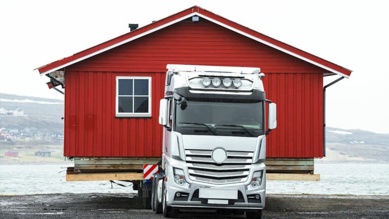 الانتقال لعمل جديد