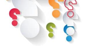 أساسيات ريادة الأعمال