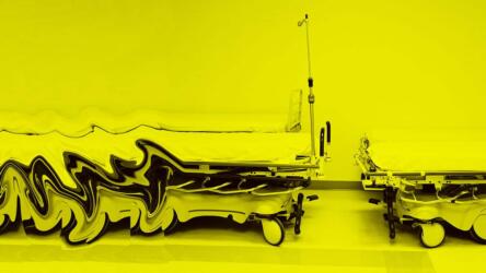 أفضل طريقة لتحسين نظام الرعاية الصحية