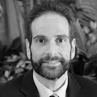 صورة الكاتب