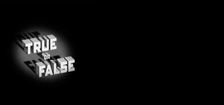 الأفكار الخاطئة عن الرجال والنساء