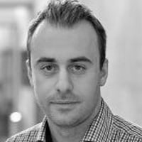 صورة الكاتب