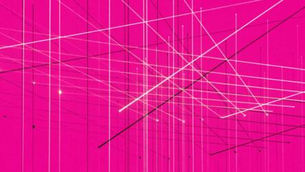 أمان تقنية البلوك تشين