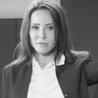 صورة الكاتب