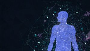 عمليات أمن البيانات في مجال الصحة